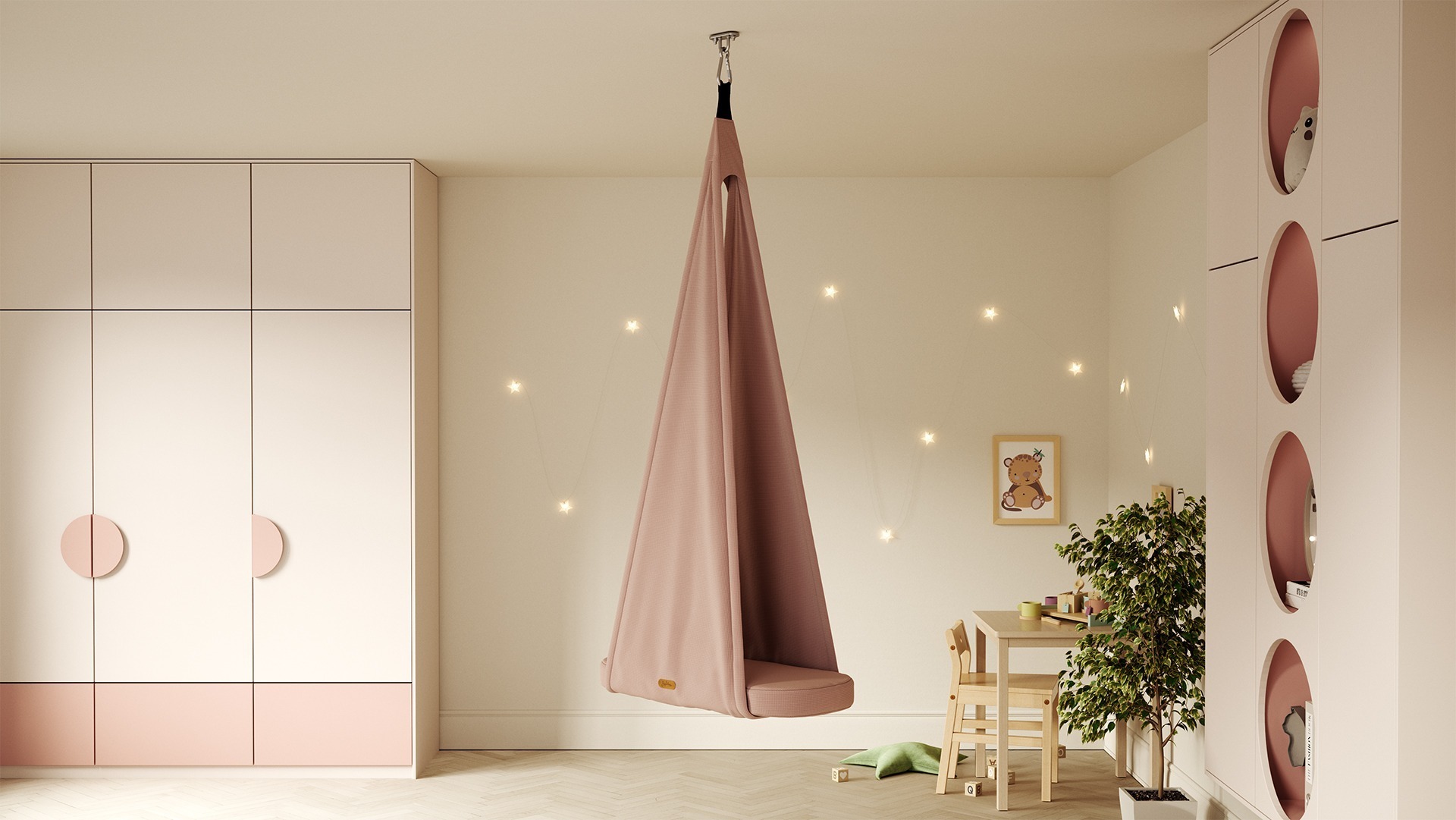 Hanging Swing_Rose_Lifestyle_HD