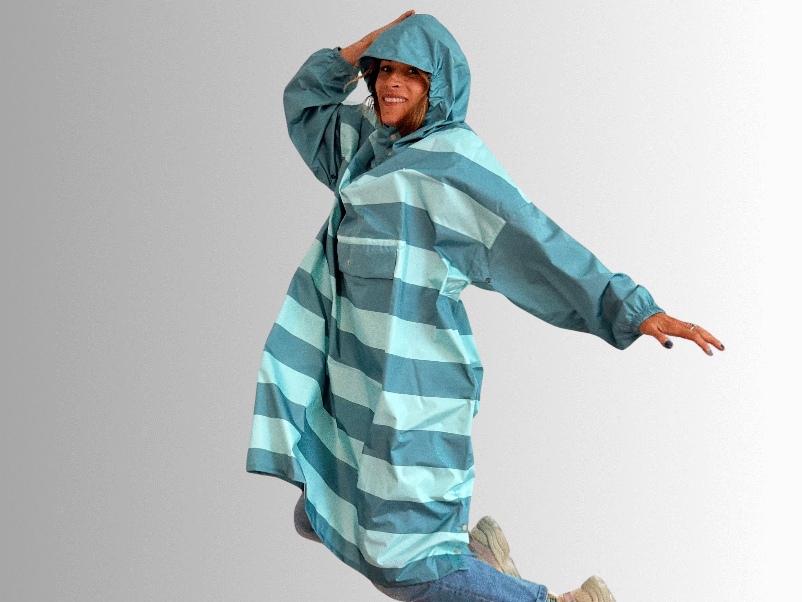 Design sans titre (9)