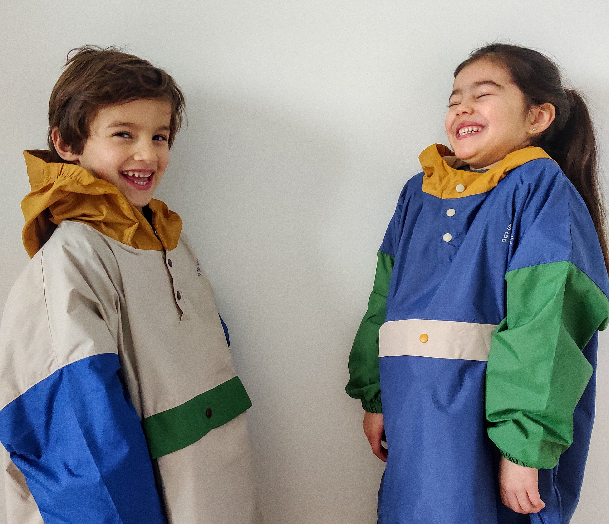 IMG_20240203_152904_01