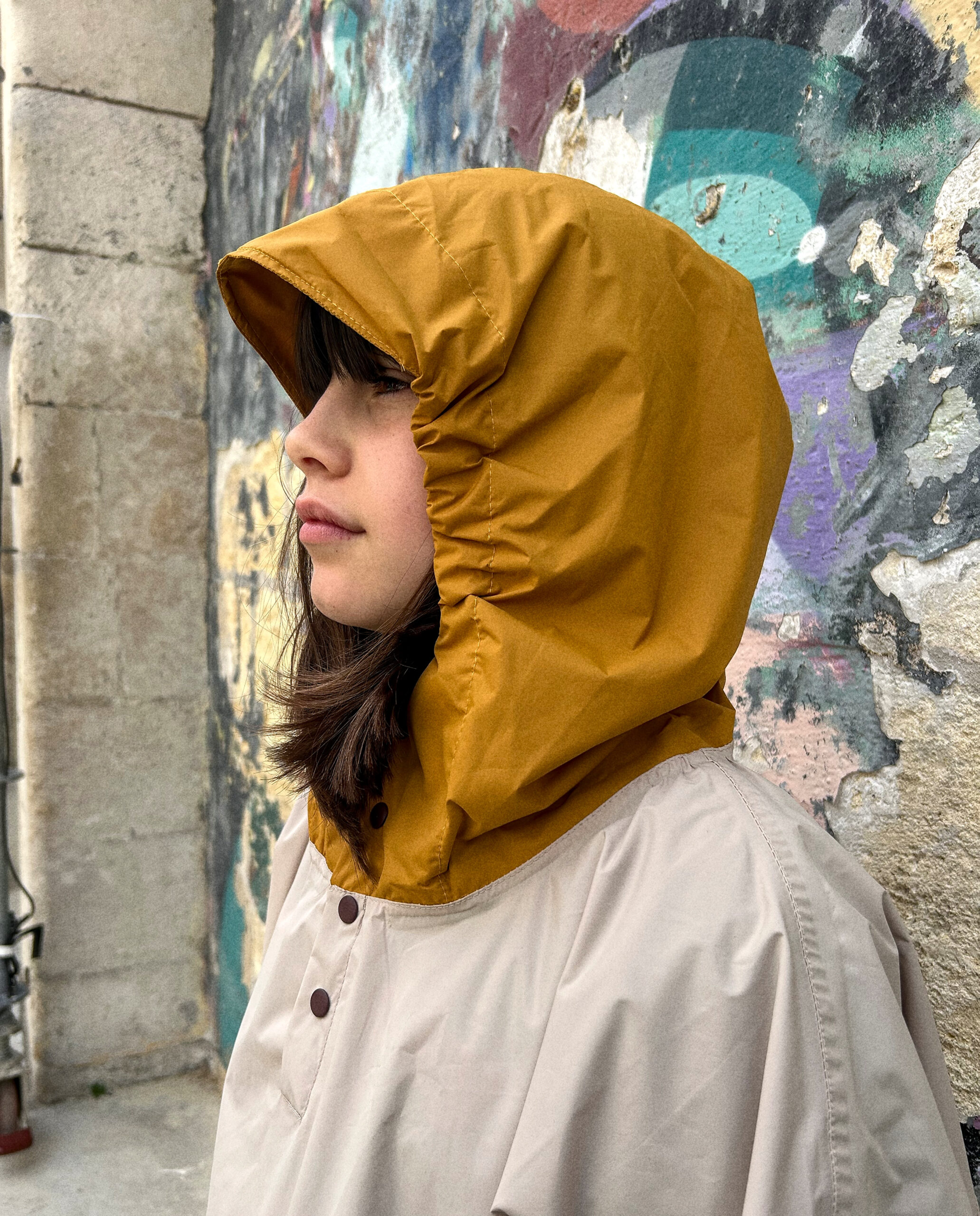 image00001_01 - Copie