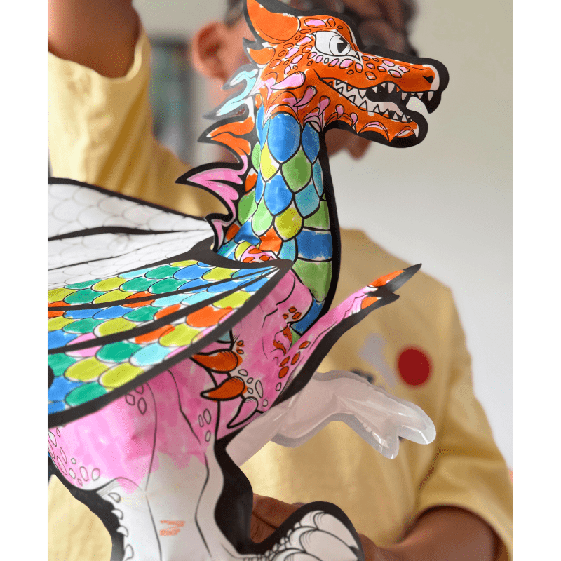 photo-fond-colore-site-1