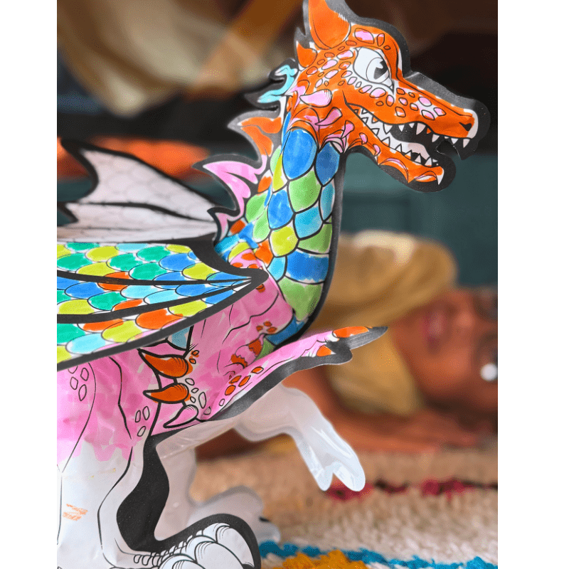 photo-fond-colore-site-2