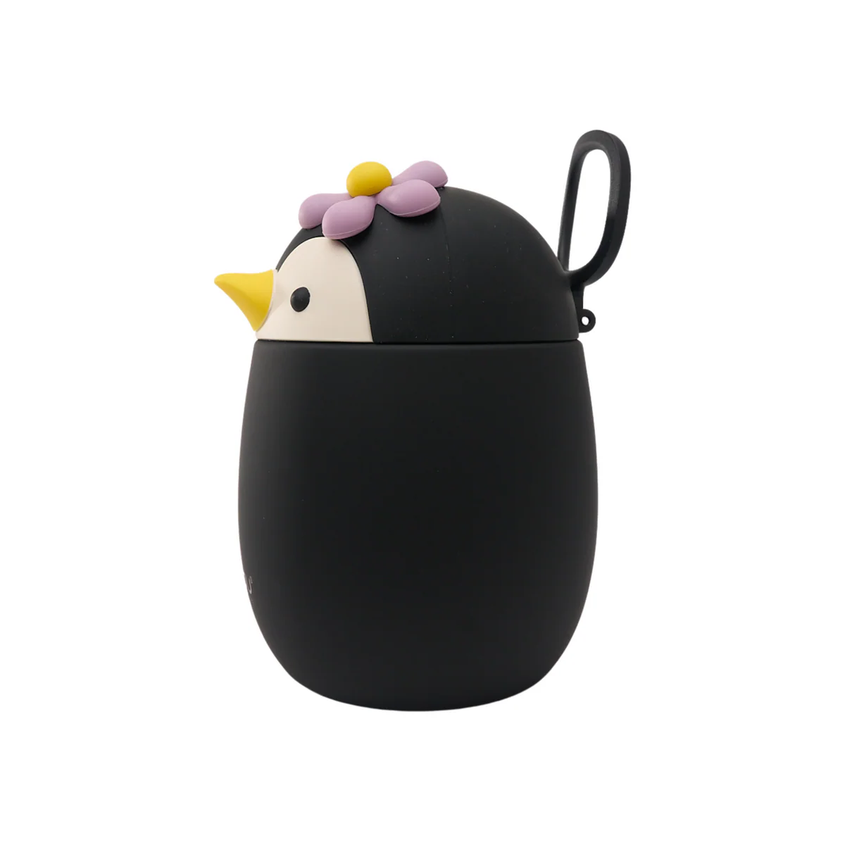 12_ba2de916-ed70-49b2-abfa-4fcc8e7e4a64 Asobu Penguin Bestie Foodie – lekkekindel toidutermos