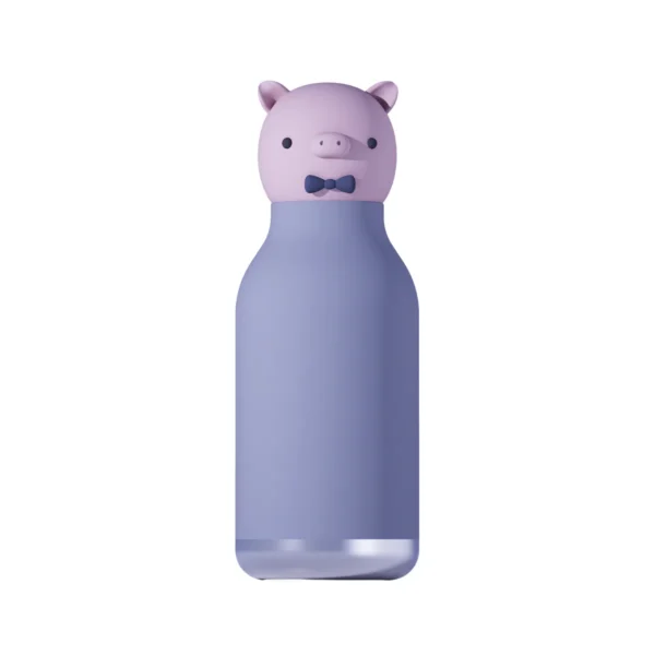 Asobu Joogipudel Piggy Bestie