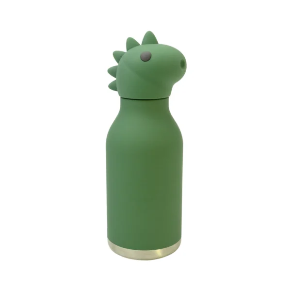 Asobu Joogipudel Dinosaur Bestie