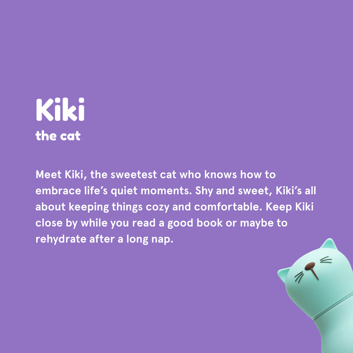 2_dfef09ae-f995-428b-baaf-26ba98ba7e81 Asobu Bestie veepudel – lekkekindel termos kitty