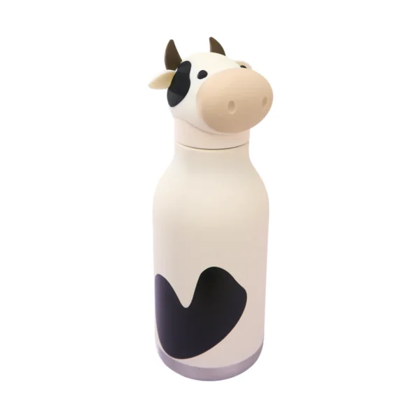 Asobu Joogipudel Cow Bestie
