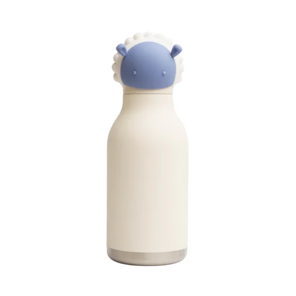 Asobu Joogipudel Sheep Bestie