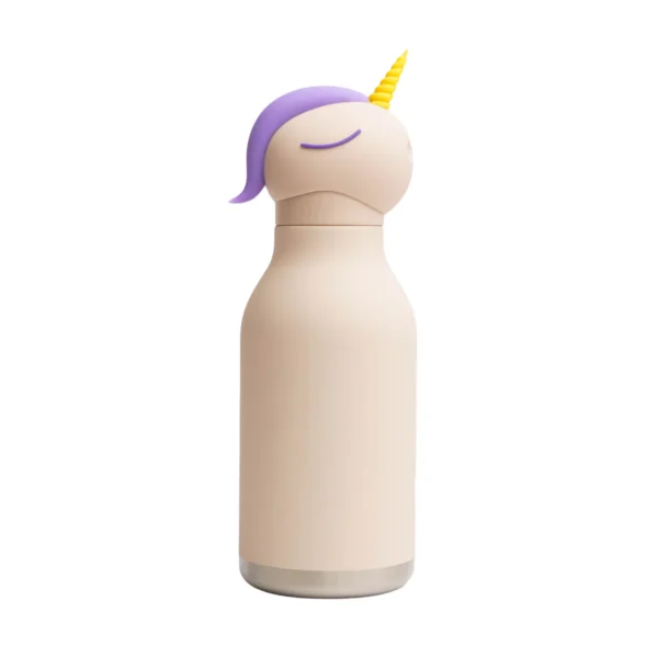 Asobu Joogipudel Unicorn Bestie