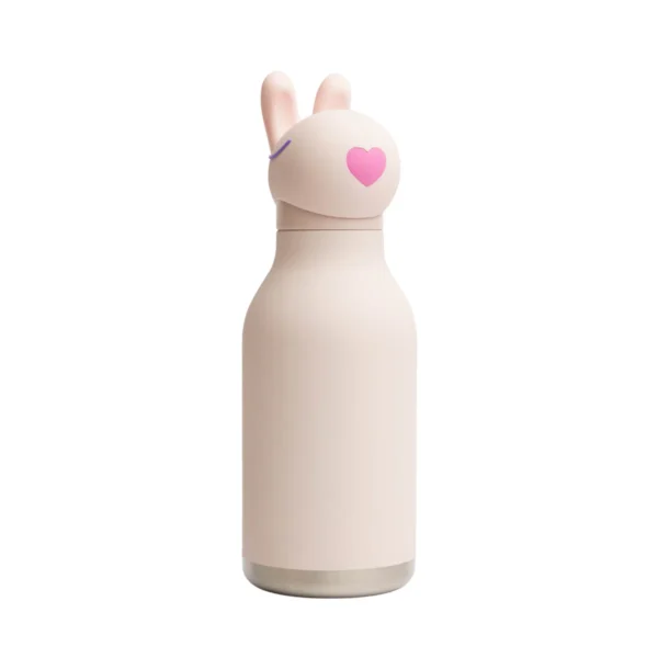 Asobu joogipudel Bunny Bestie