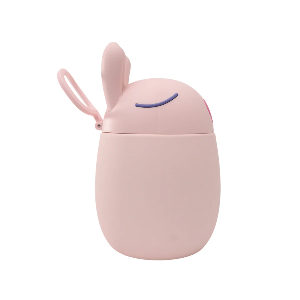 9_527dd647-395b-4ad4-89da-bcf318ac454f Asobu Bunny Bestie Foodie – lekkekindel toidutermos