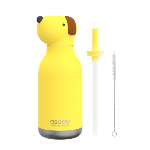 Asobu Joogipudel Doggie Bestie