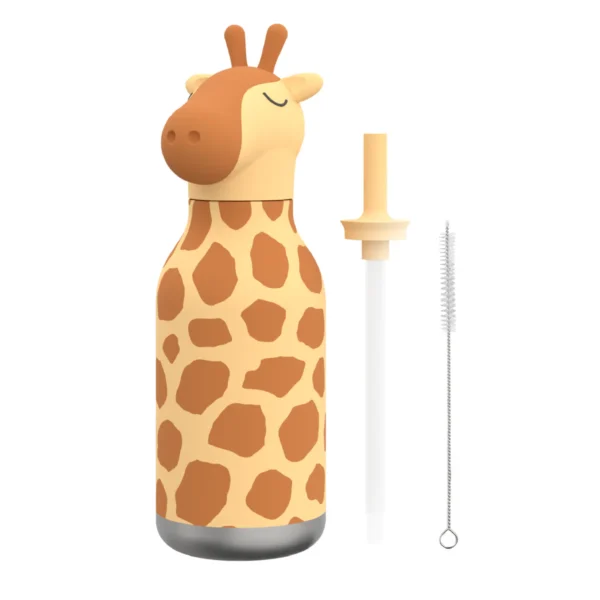Asobu Joogipudel Giraffe Bestie