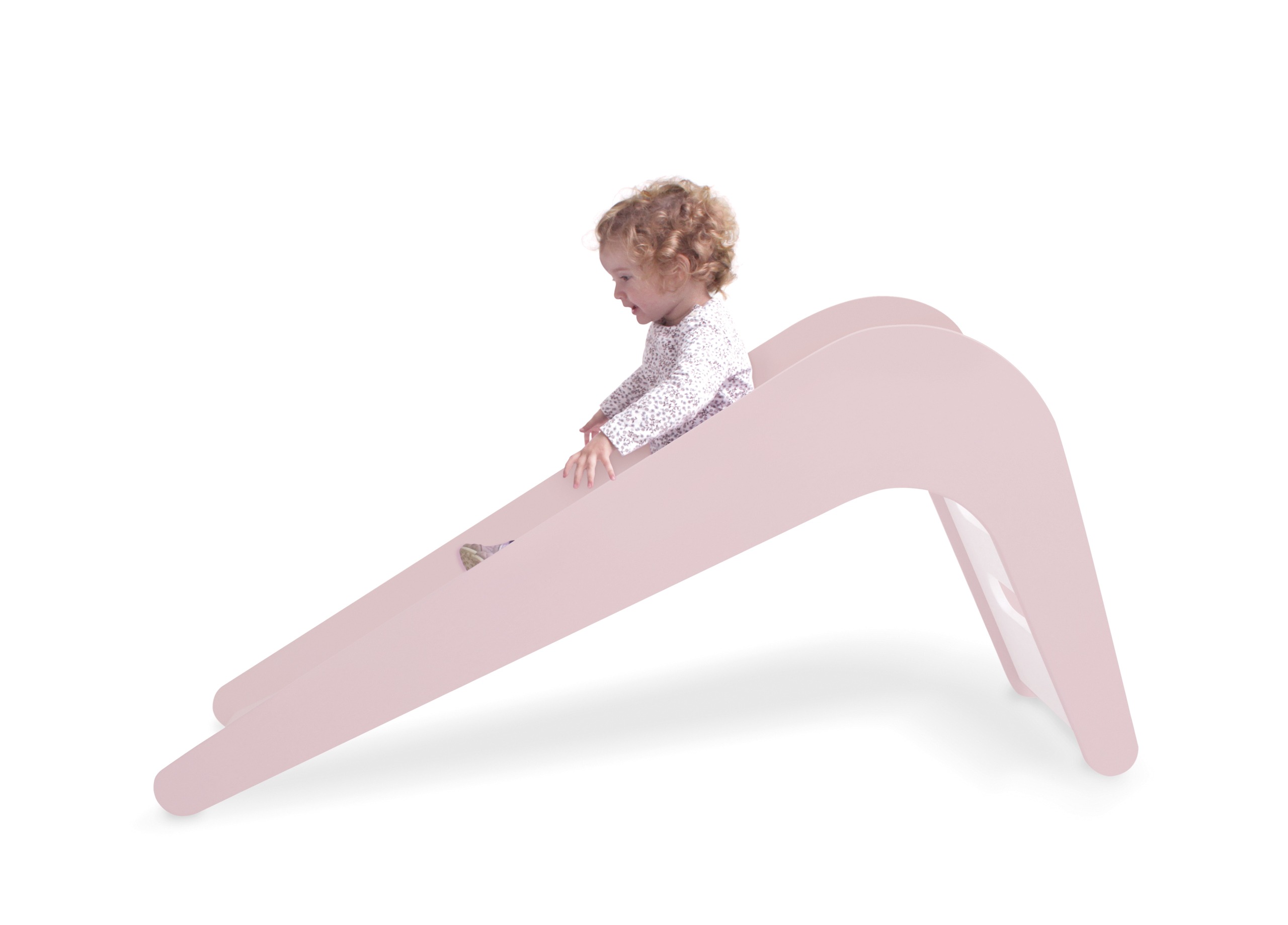 Jupiduu_ColorUpdate05Pink
