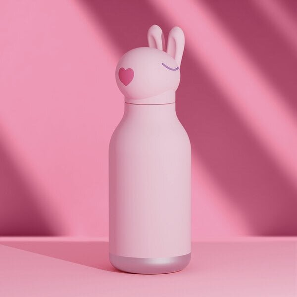 Asobu joogipudel Bunny Bestie