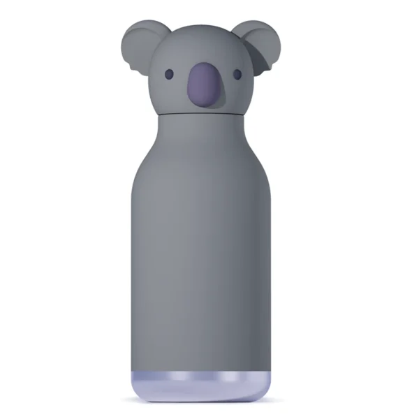 Asobu Joogipudel Koala Bestie