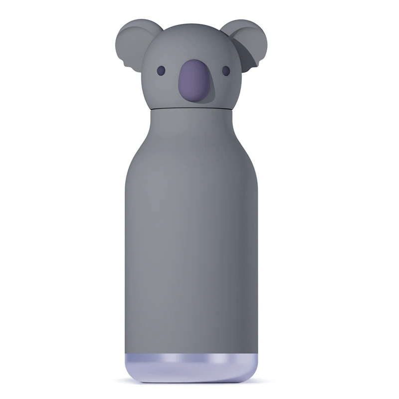 Asobu Joogipudel Koala Bestie