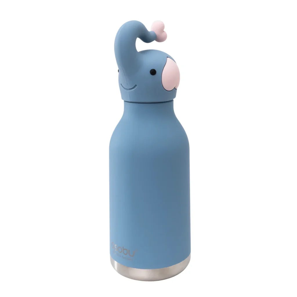 Asobu Joogipudel Elephant Bestie