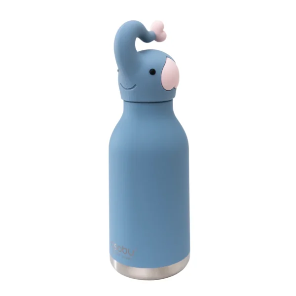 Asobu Joogipudel Elephant Bestie