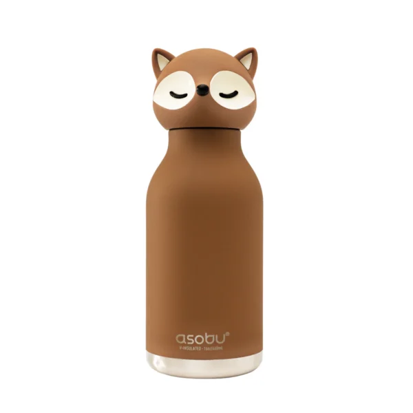 Asobu Joogipudel Fox Bestie