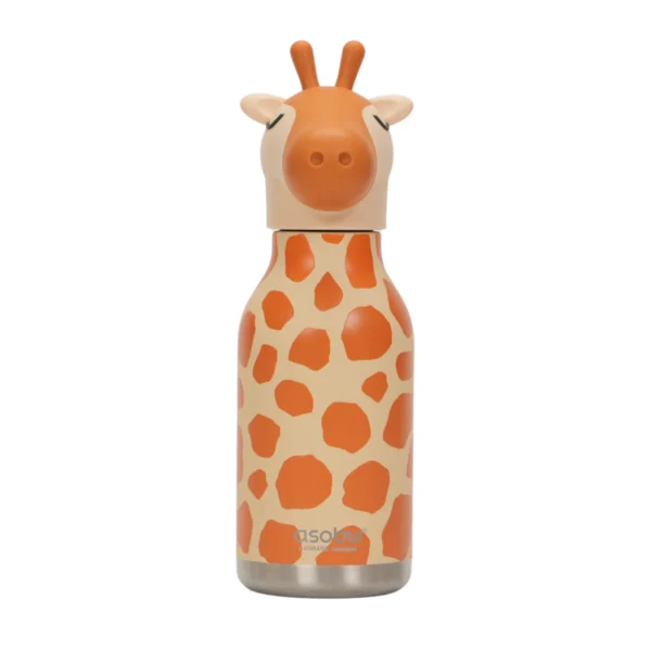 Asobu Joogipudel Giraffe Bestie