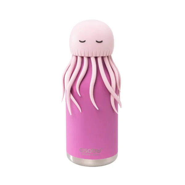 Asobu Joogipudel JellyFish Bestie