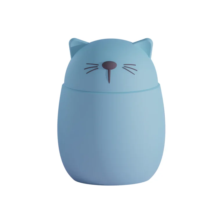 Asobu Kitty Bestie Foodie – lekkekindel toidutermos