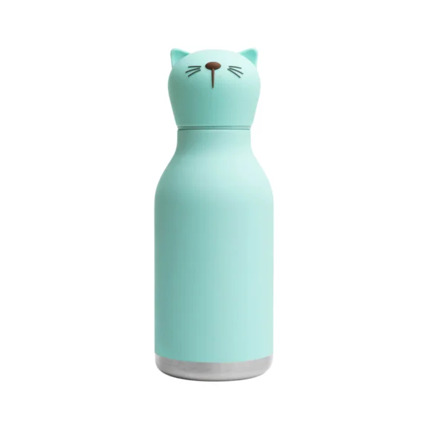 Asobu Joogipudel Kitty Bestie