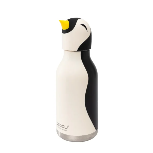 Asobu Joogipudel Penguin Bestie