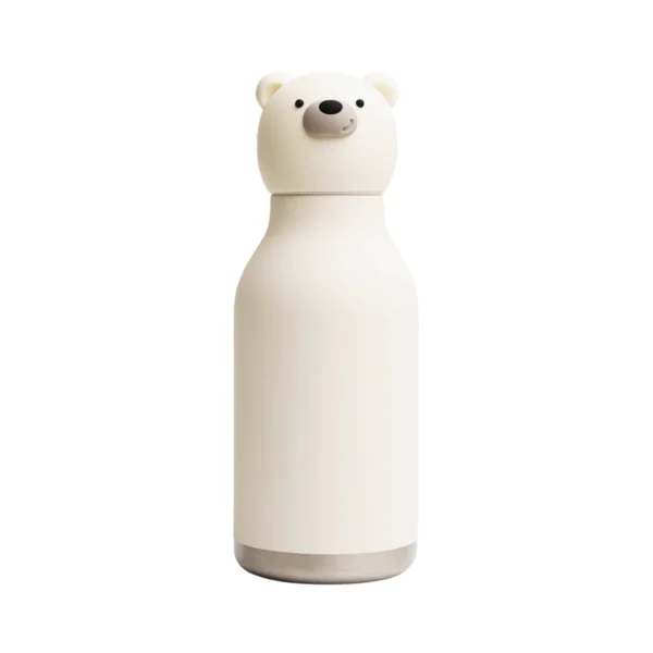 Asobu Joogipudel Polar Bear Bestie