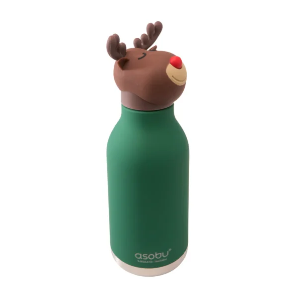 Asobu Joogipudel Reindeer Bestie