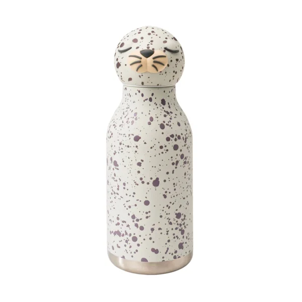 Asobu Joogipudel Seal Bestie
