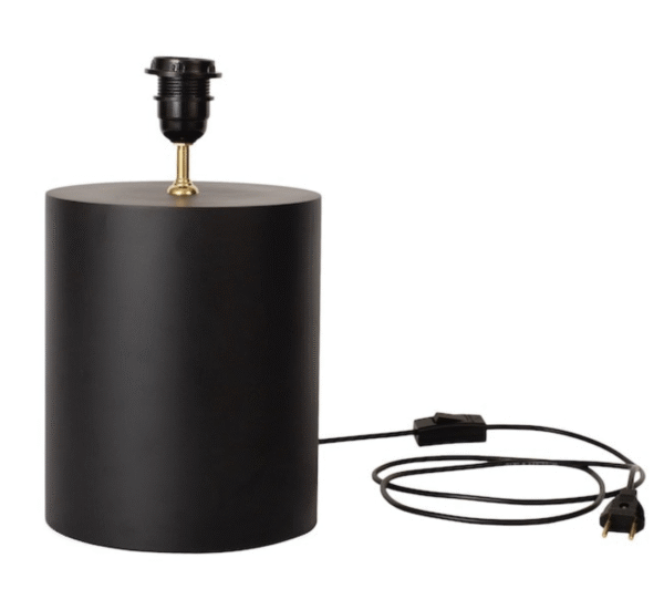 Oi Soi Oi Lambijalg Fat | Matt must