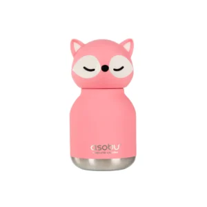 17_6632b41e-f25a-4191-9b6d-fc9b9dfecf5b