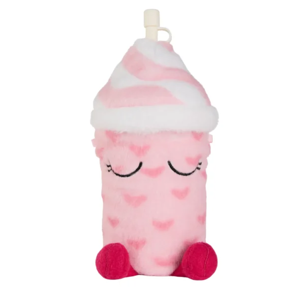 Asobu Fuzzie joogitops | Pink Drink, 350ml