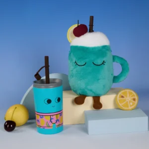 1_fa3af785-9eb6-416a-9af3-0bcdbb26b5c1