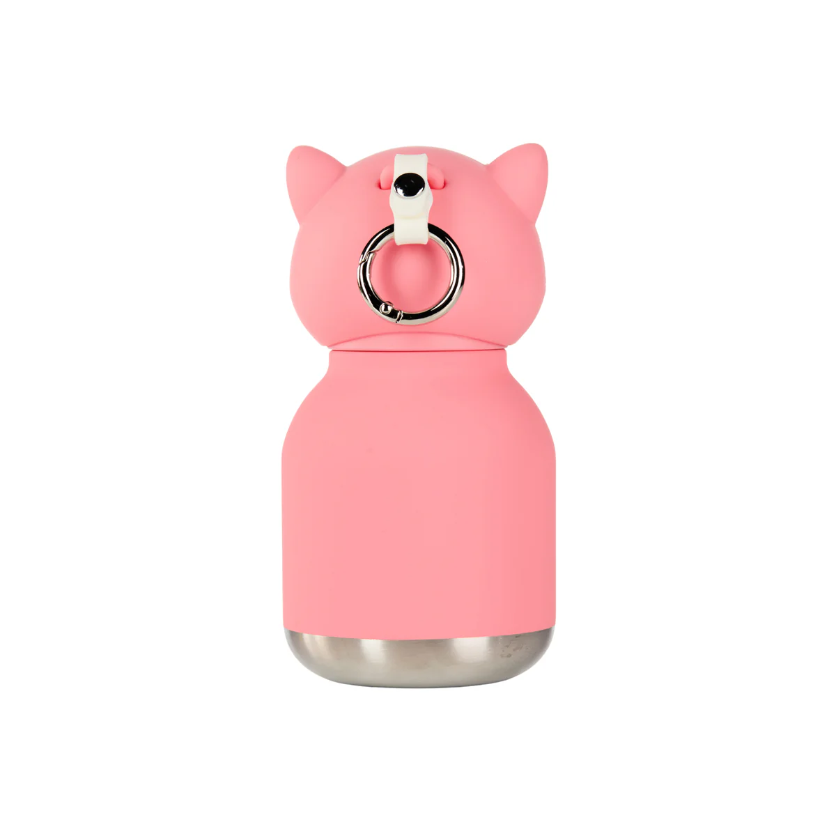 20_e5861136-9afc-4efa-8c67-c483b7f7a1a4