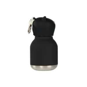 2_d94afdd8-55ed-4fbf-a031-95660ab597f6