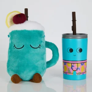 9_a16c3904-cde4-4d97-95be-f2327bb51726