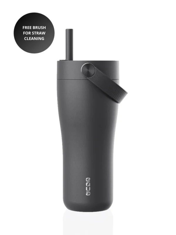 EQUA CARRY Cup joogitermos | Must