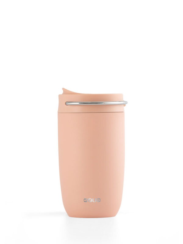 EQUA Termos | Rose