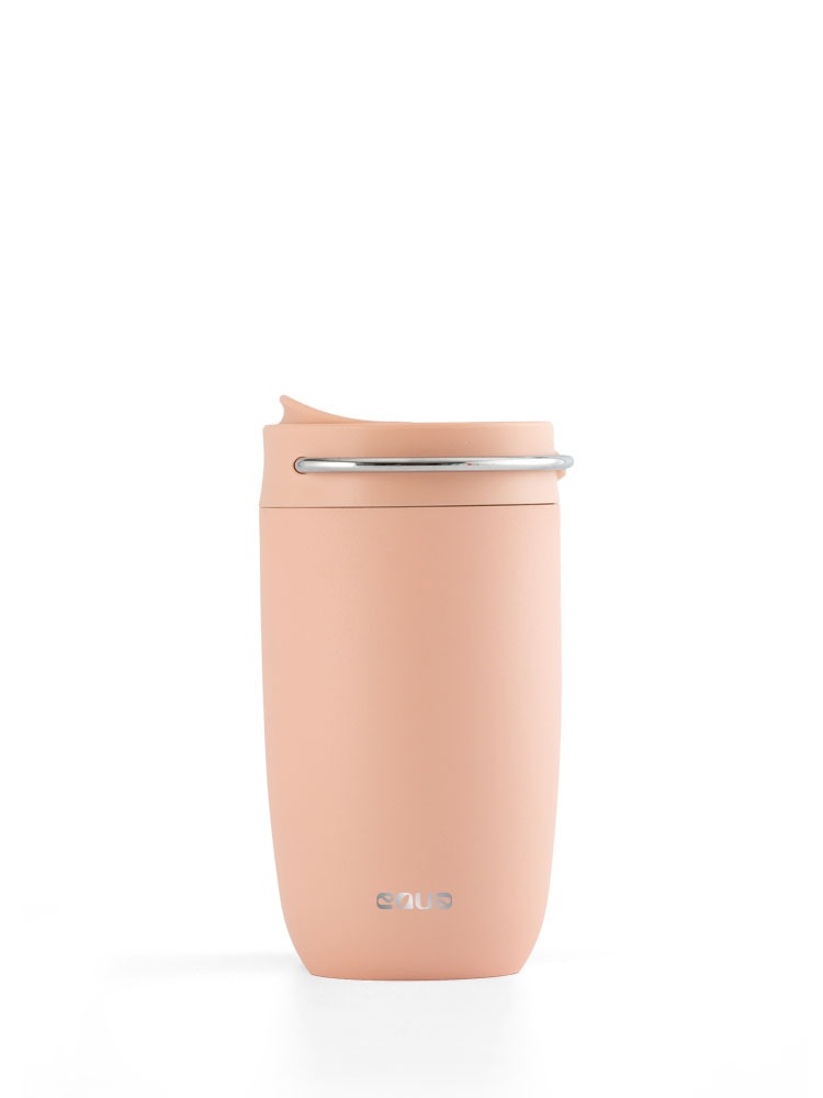 EQUA_CUP-Rose